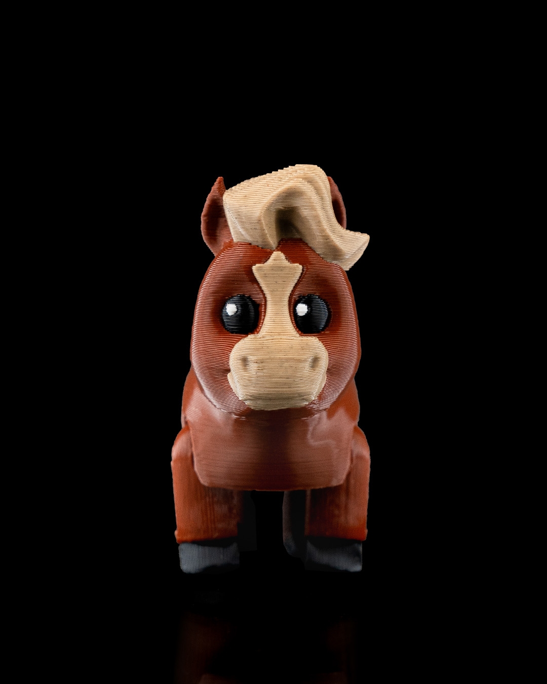 Max, The Horse - Image 2