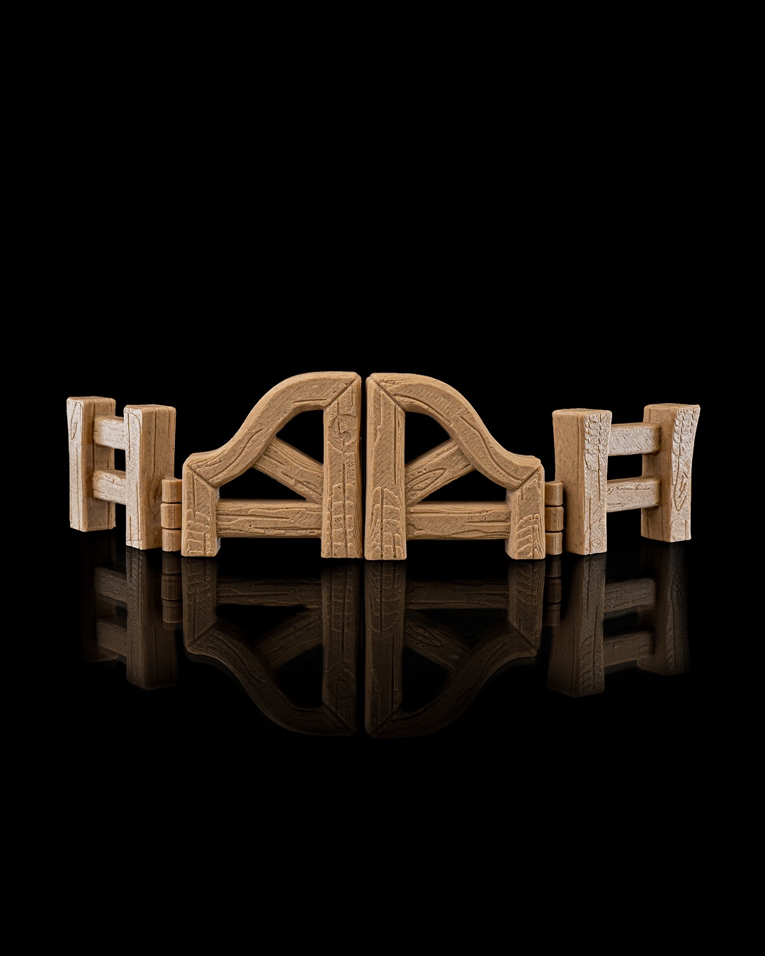 Ranch Fences - Image 2