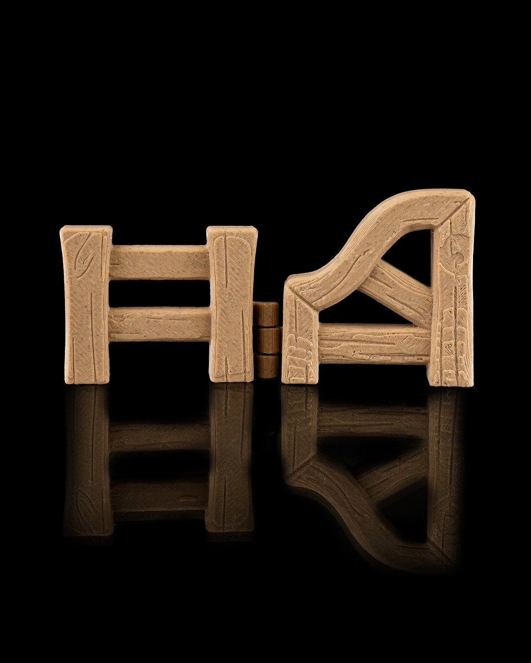 Ranch Fences - Image 4