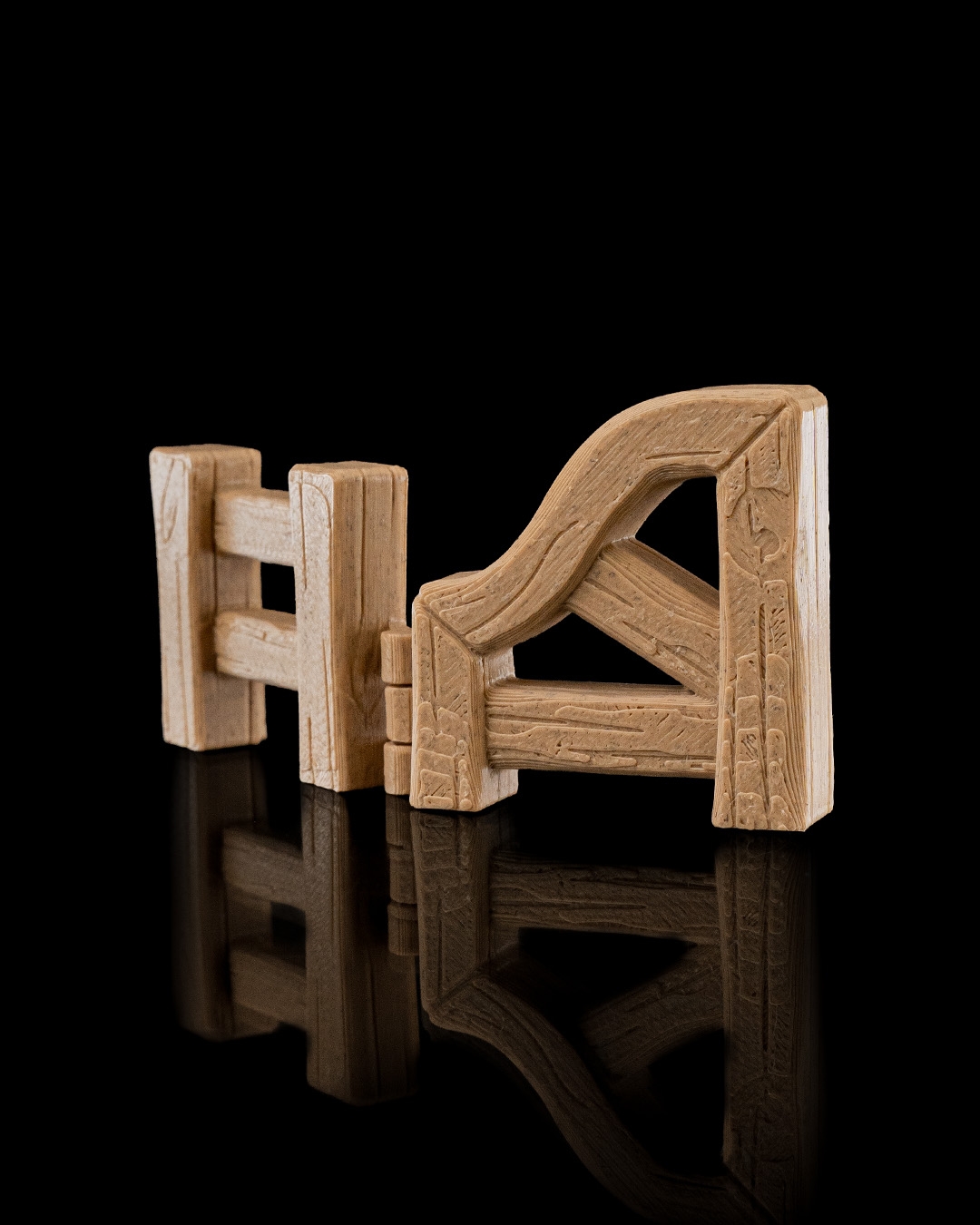 Ranch Fences - Image 5