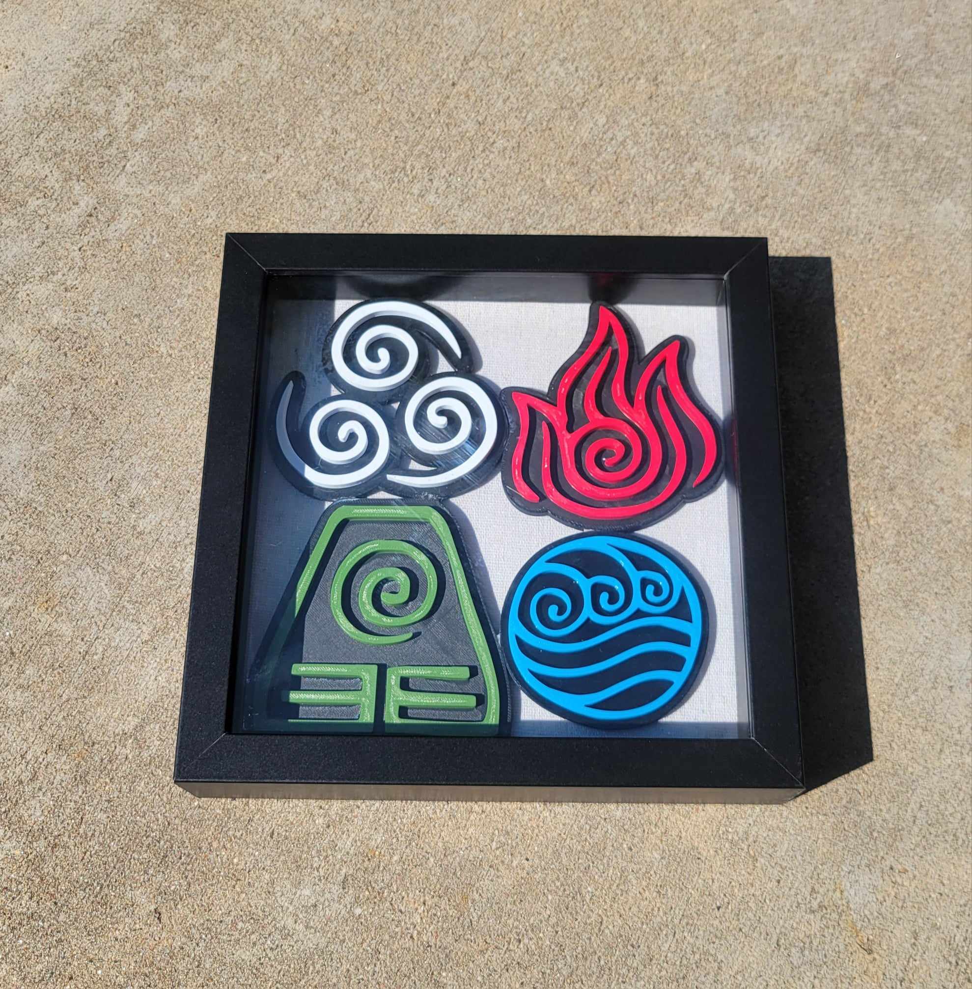 Custom 3D Printing - Image 3