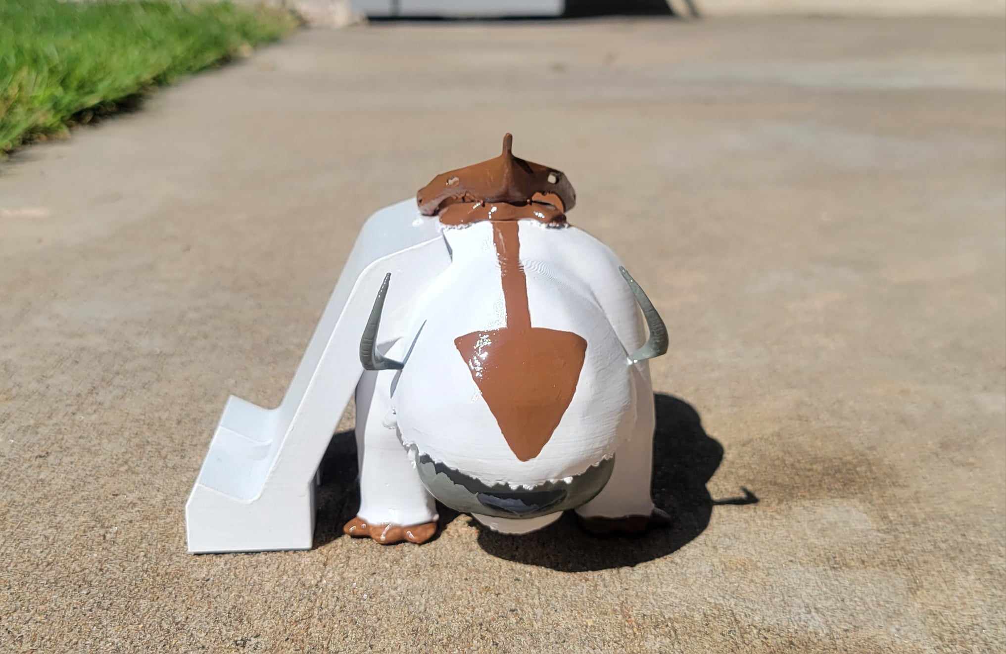 Custom 3D Printing - Image 5