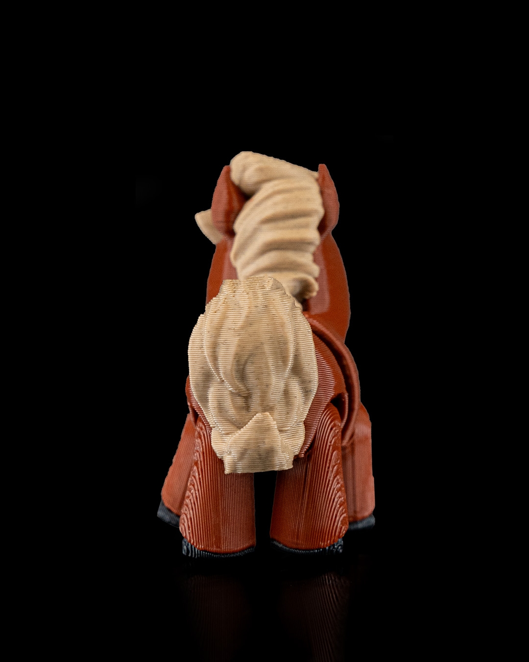 Max, The Horse - Image 6