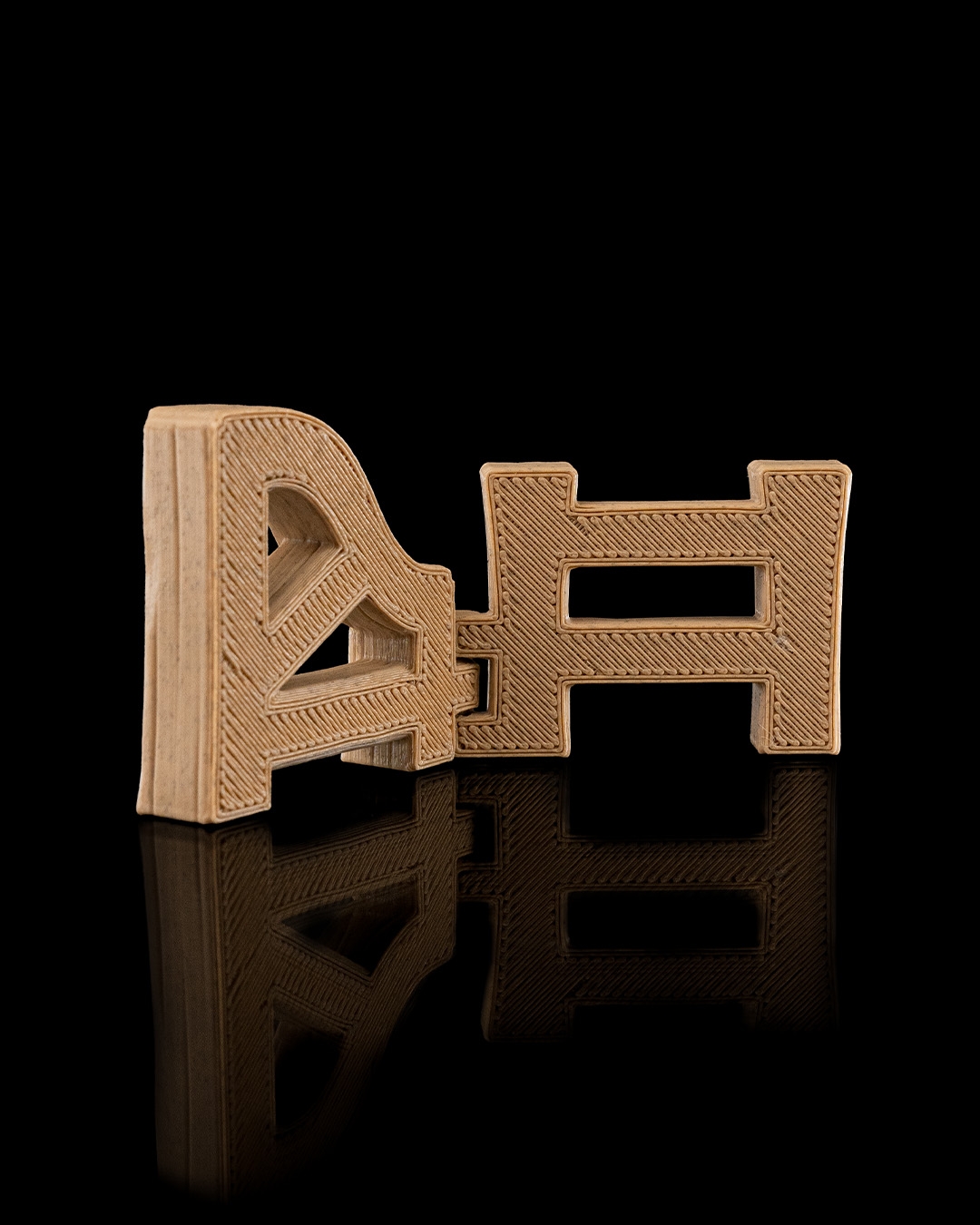 Ranch Fences - Image 6