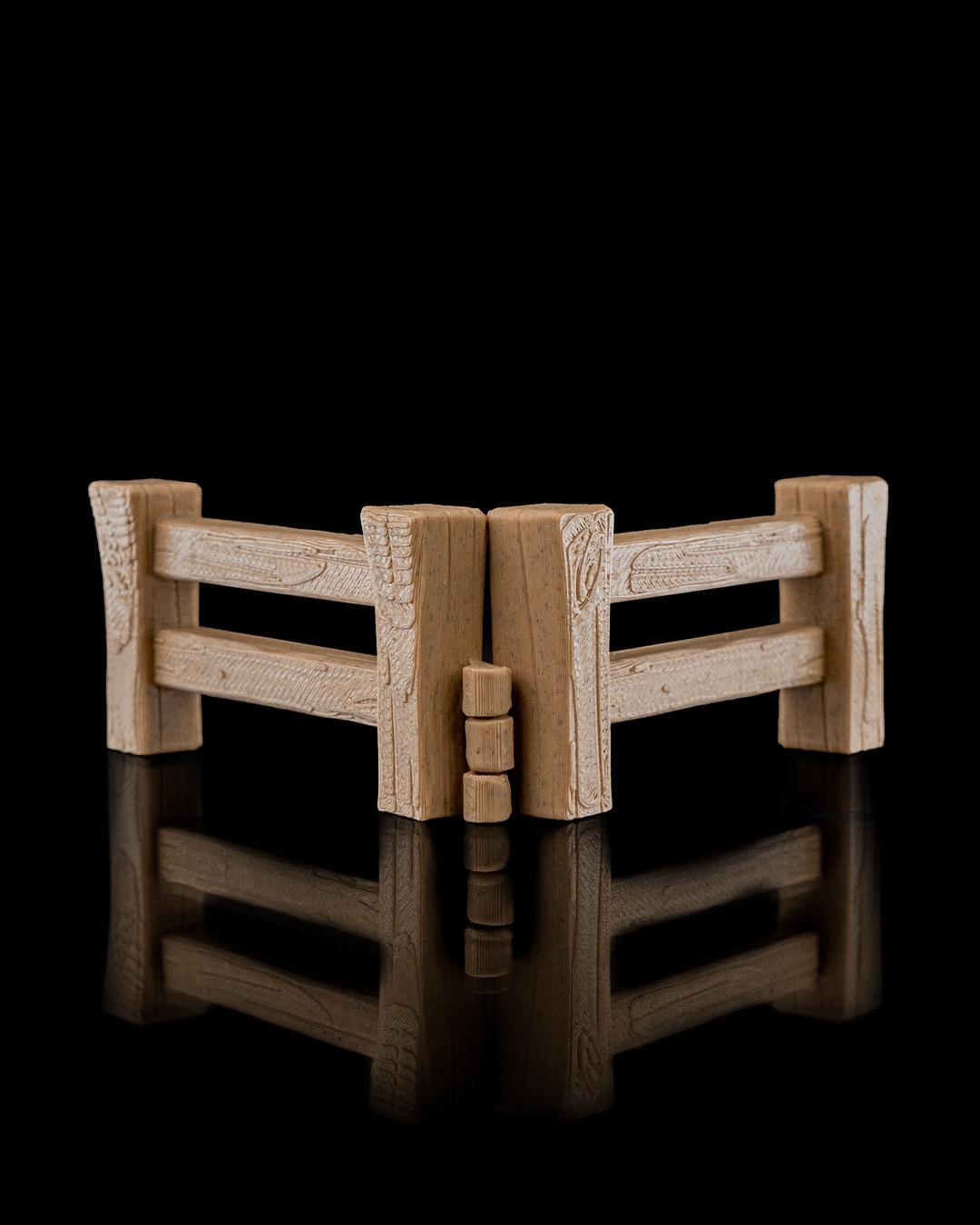 Ranch Fences - Image 7