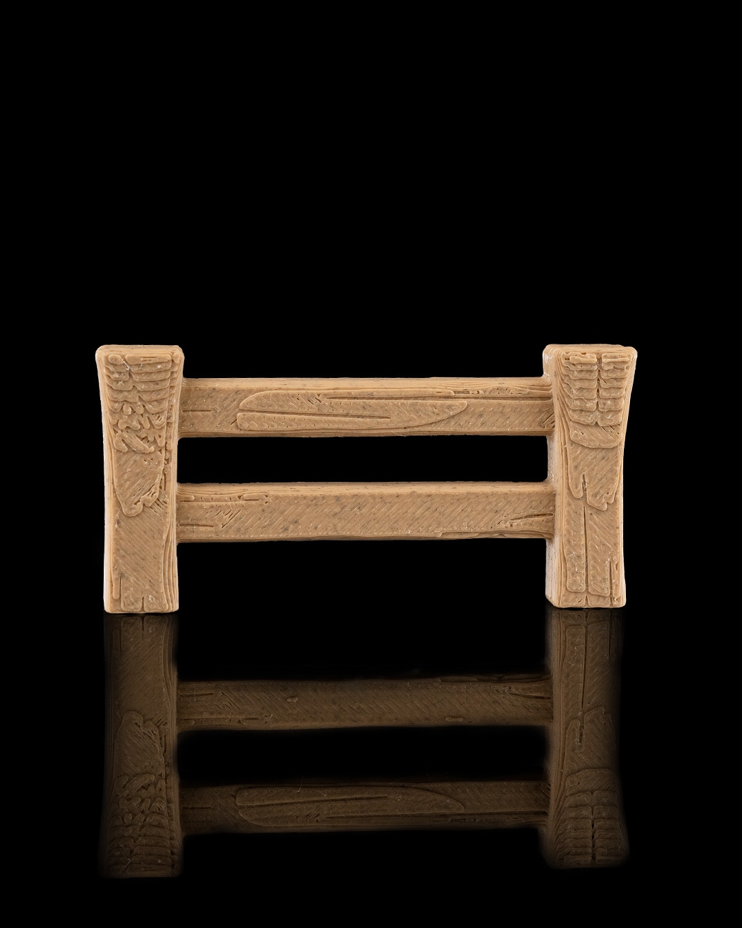 Ranch Fences - Image 9