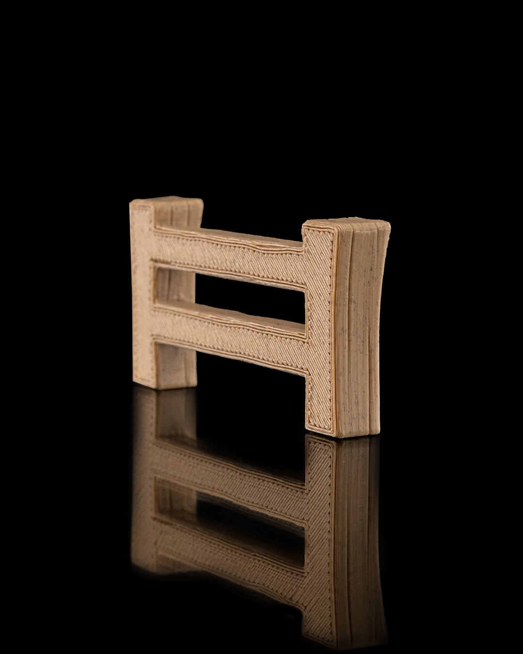 Ranch Fences - Image 10