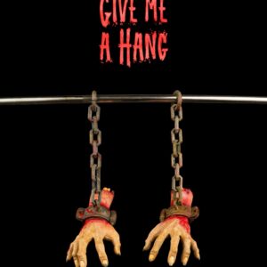 Give me a Hang