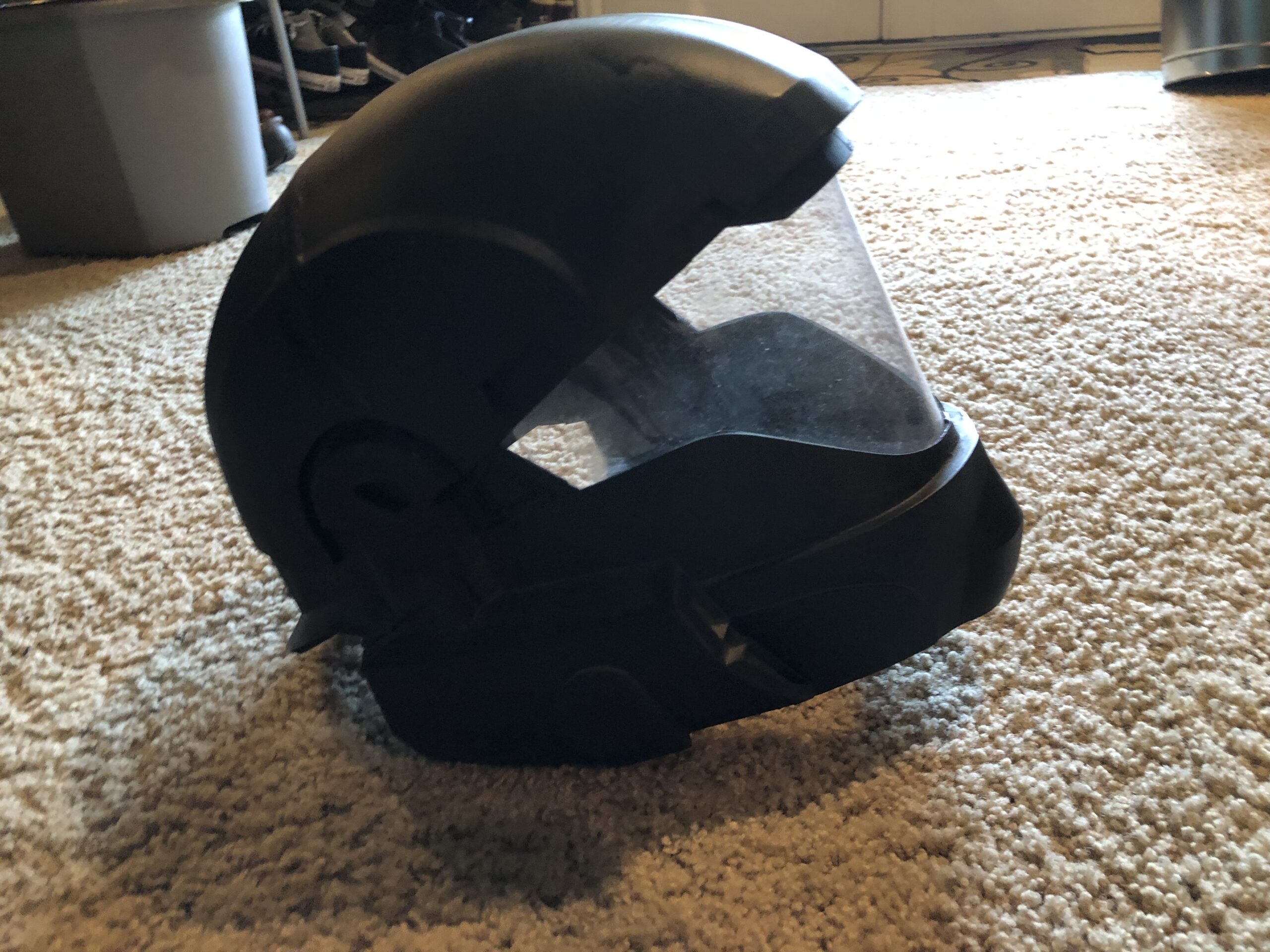 Custom 3D Printing - Image 2