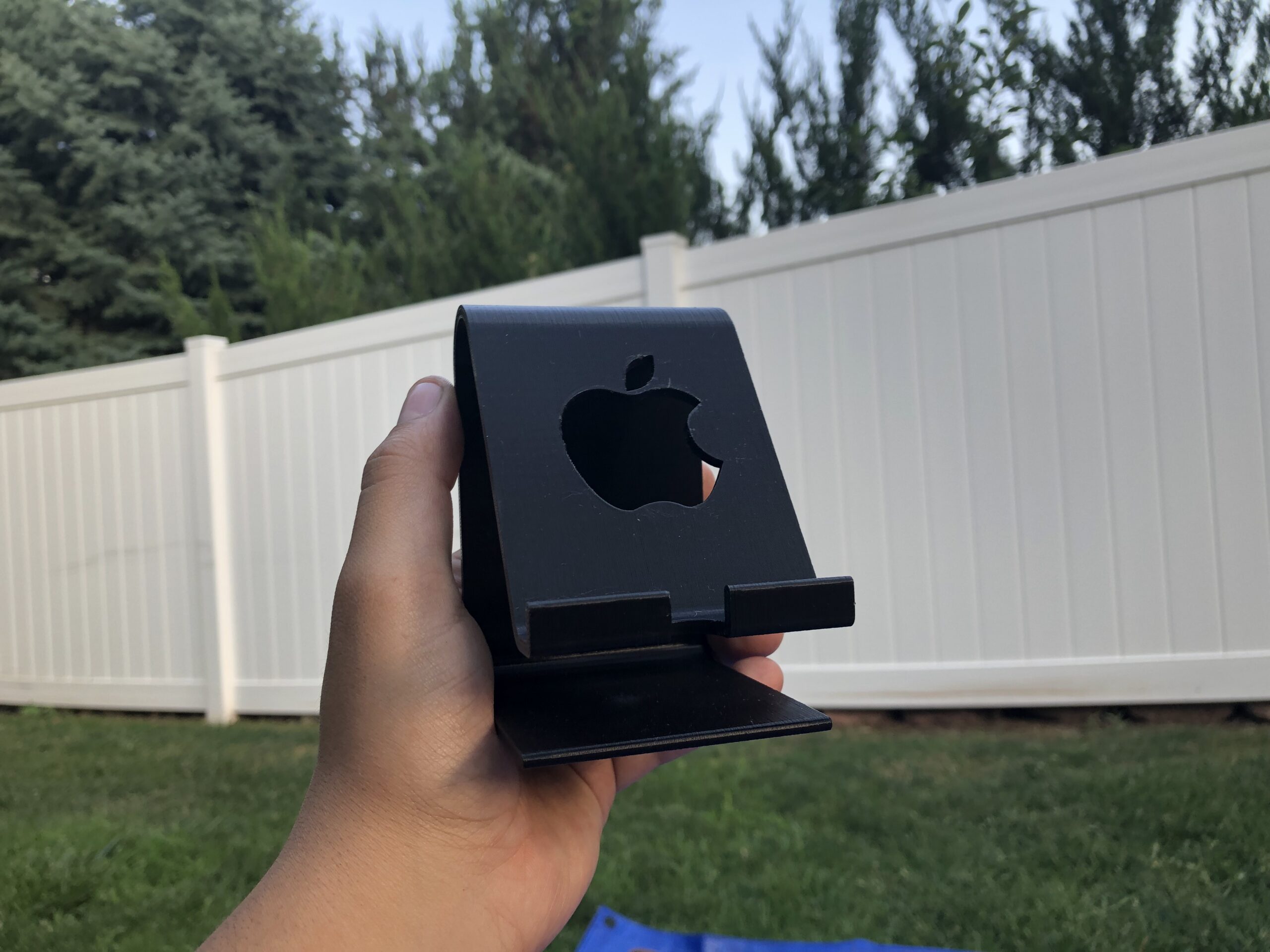 Custom 3D Printing - Image 7