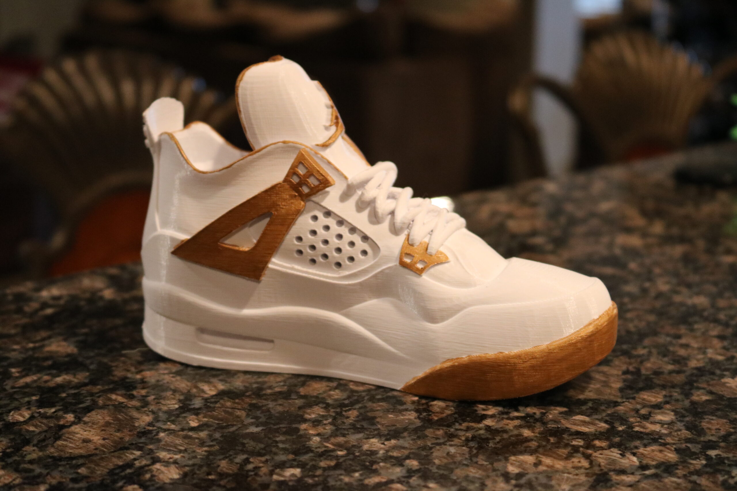 Custom 3D Printing - Image 9