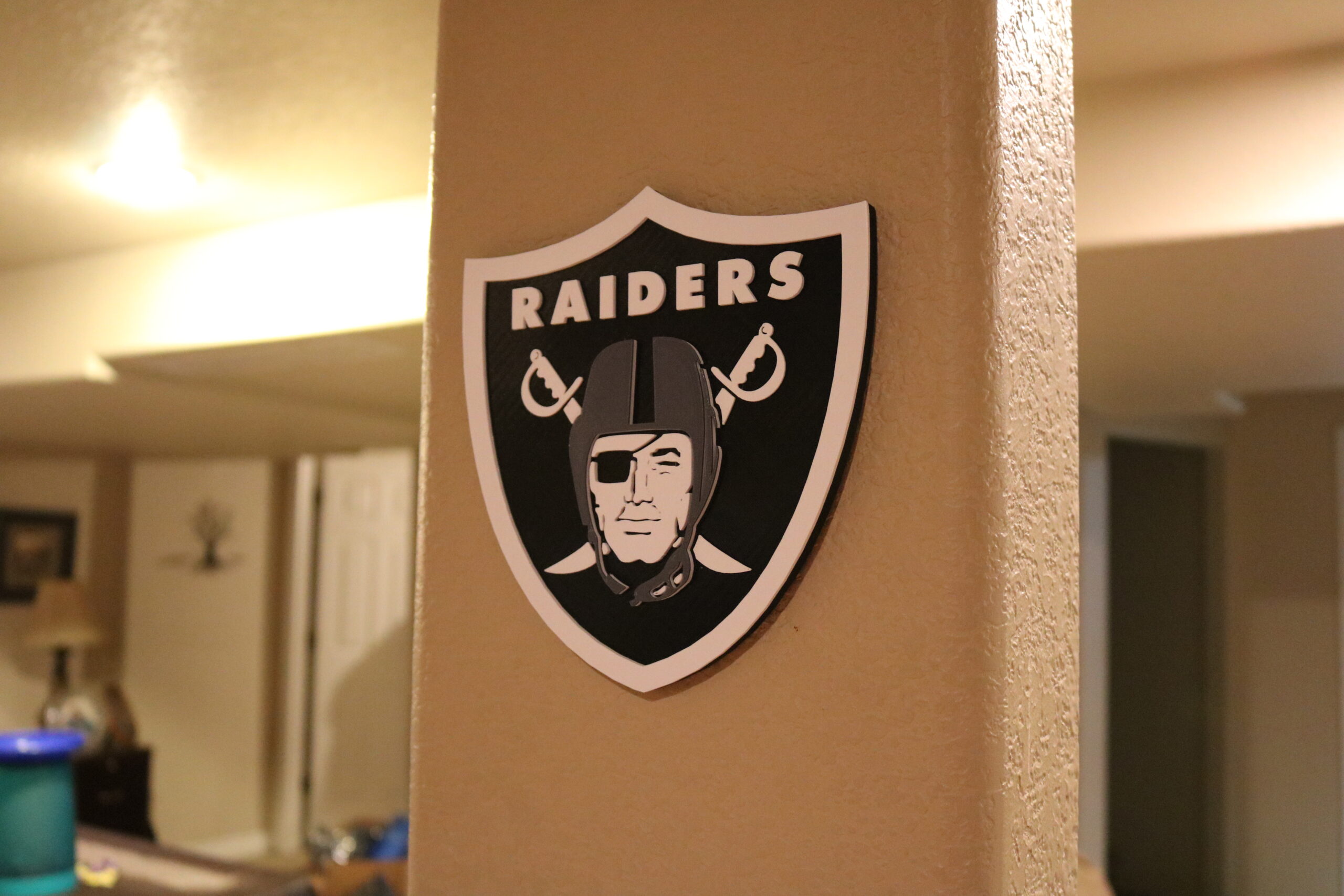 Custom 3D Printing - Image 10