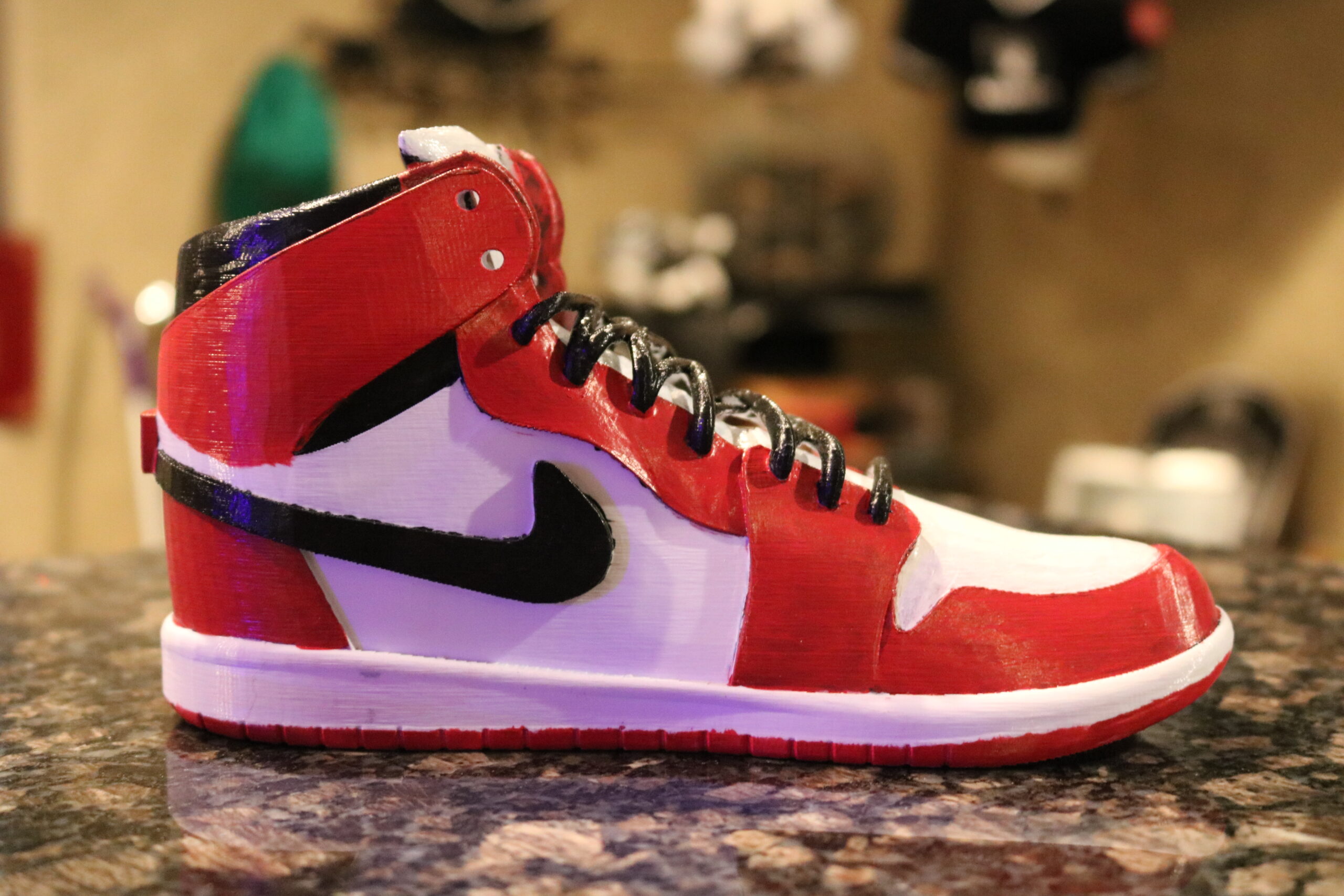 Custom 3D Printing - Image 11