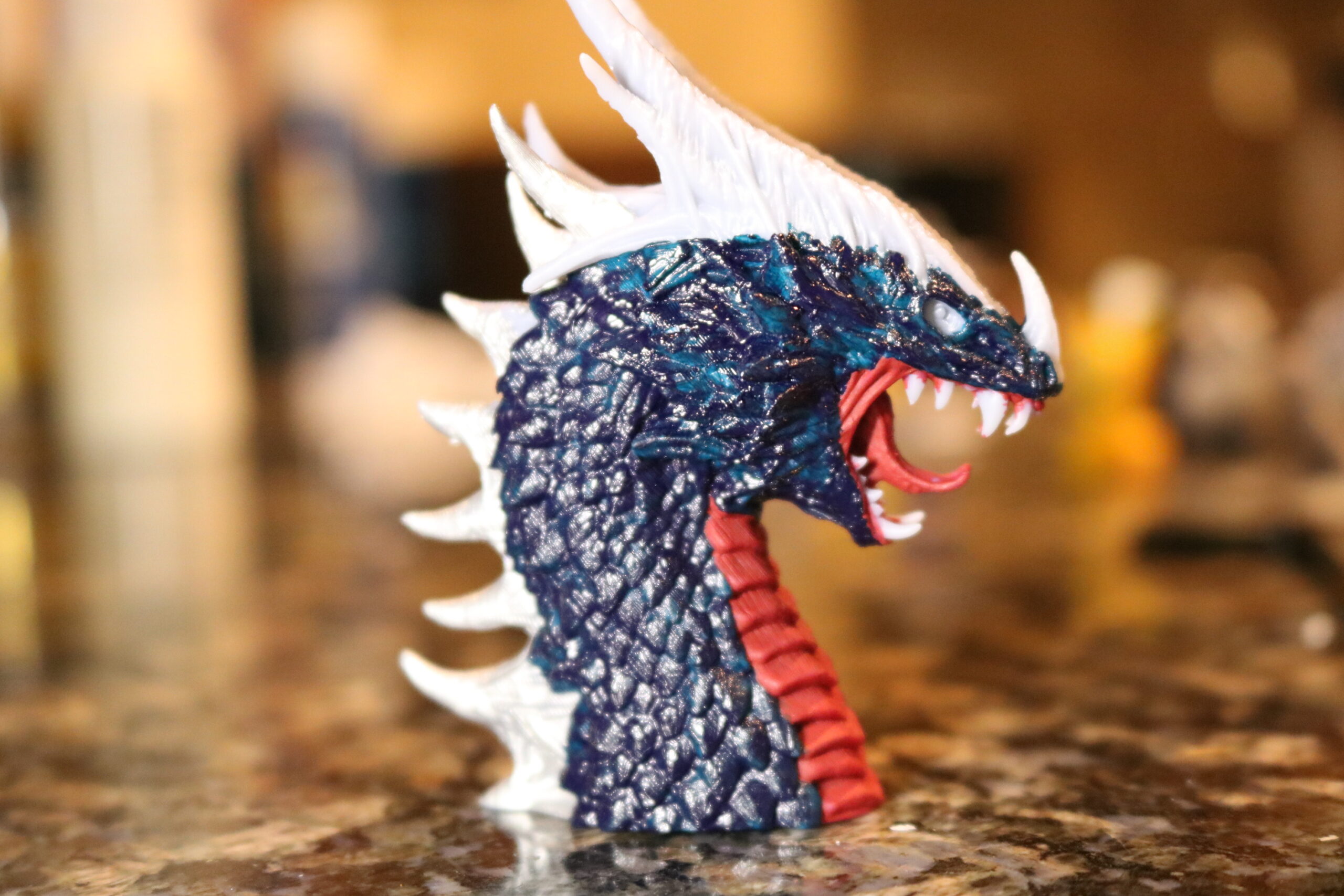 Custom 3D Printing - Image 19