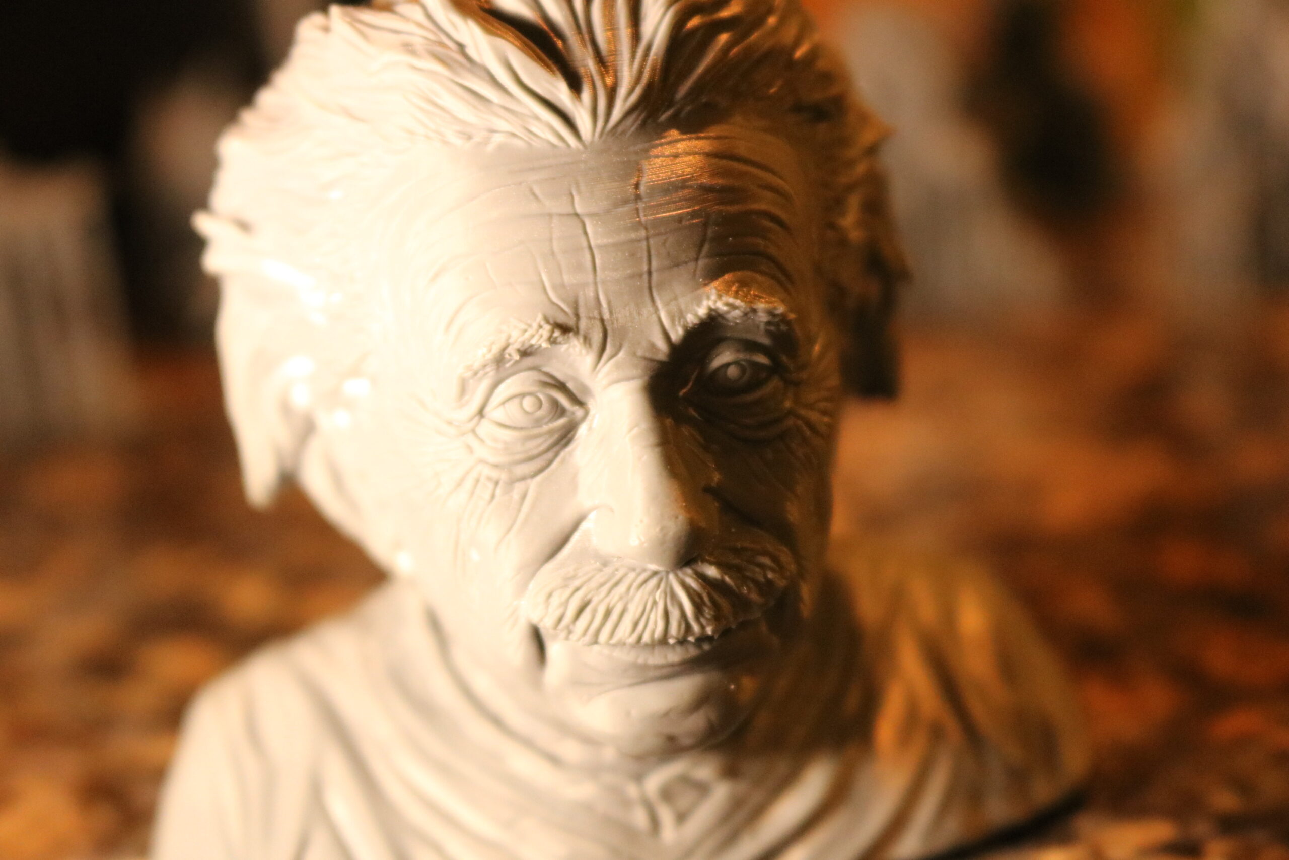 Custom 3D Printing - Image 18