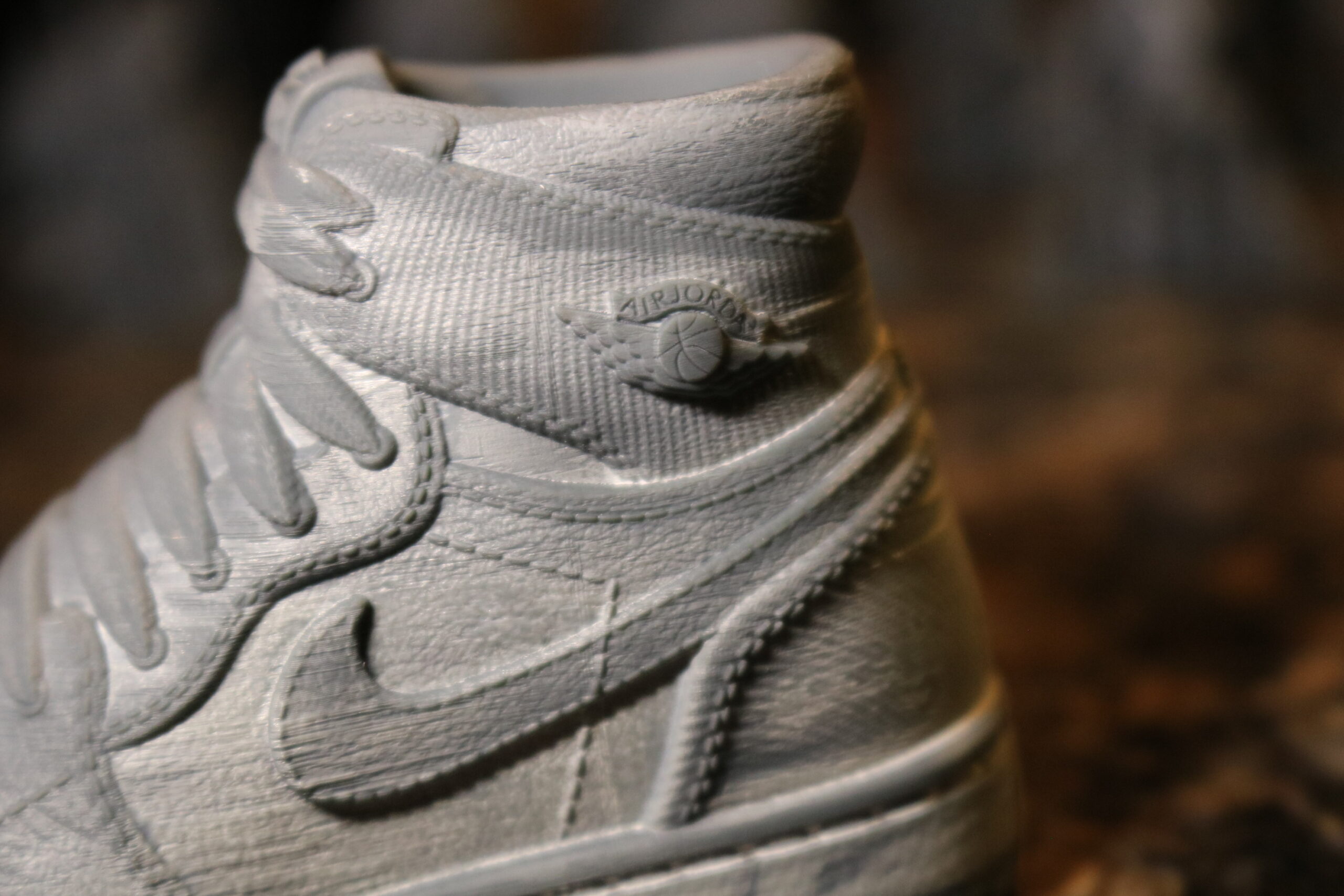 Custom 3D Printing - Image 14