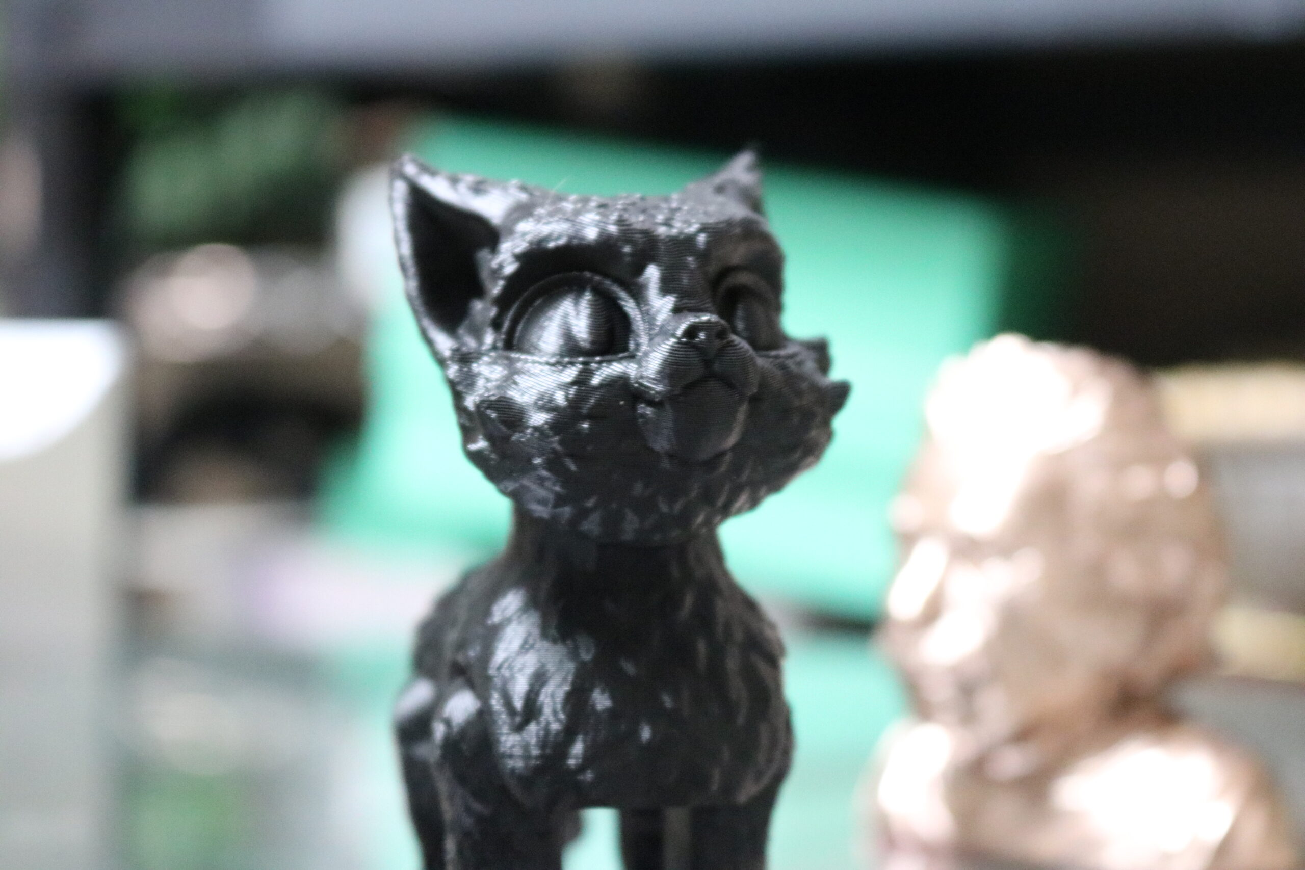 Custom 3D Printing - Image 16