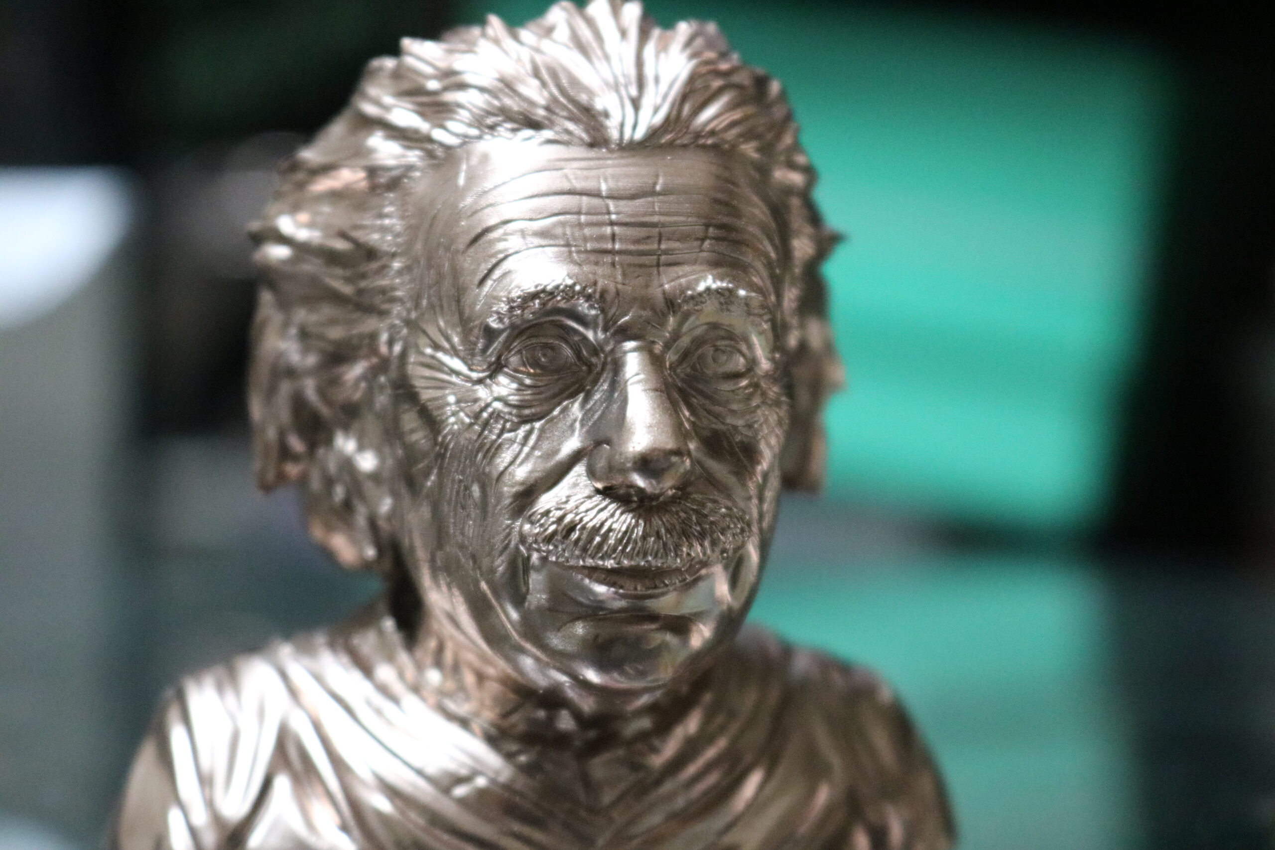 Custom 3D Printing - Image 15