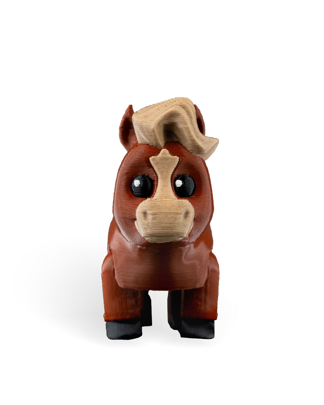 Max, The Horse - Image 10