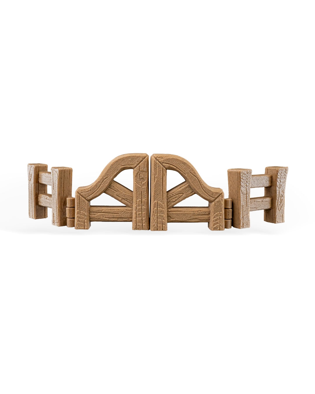 Ranch Fences - Image 11