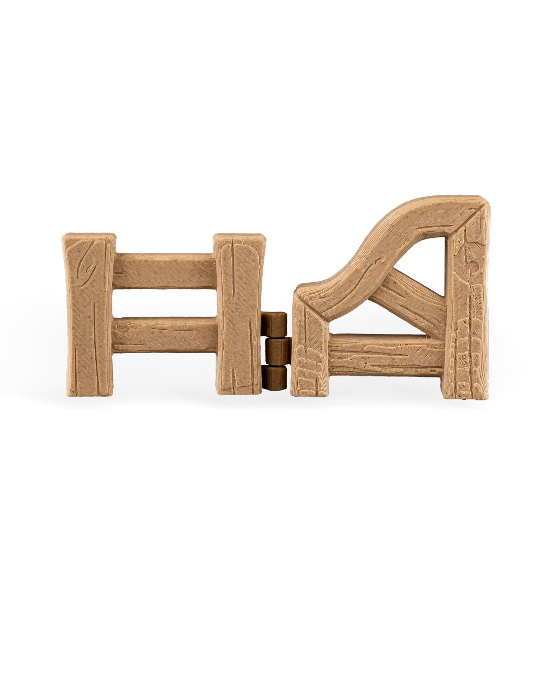 Ranch Fences - Image 12