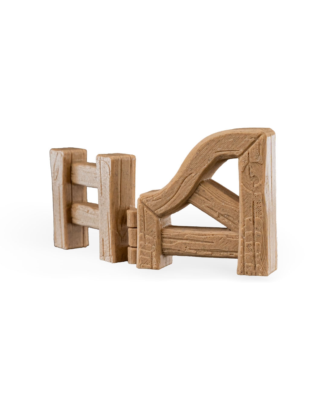 Ranch Fences - Image 13