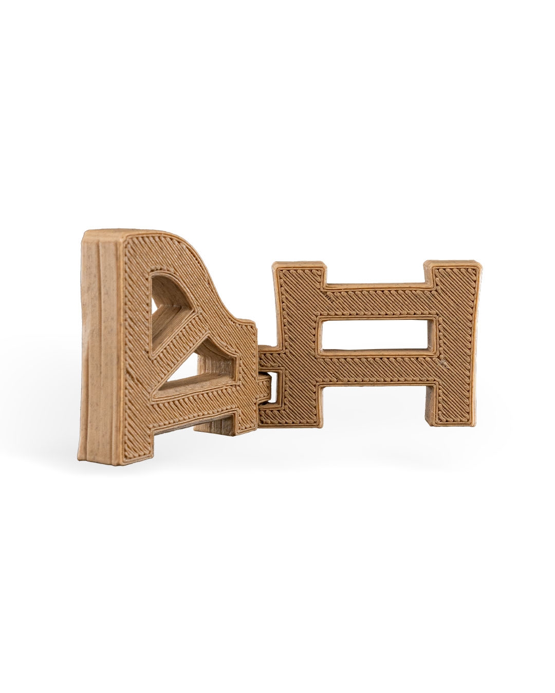 Ranch Fences - Image 14