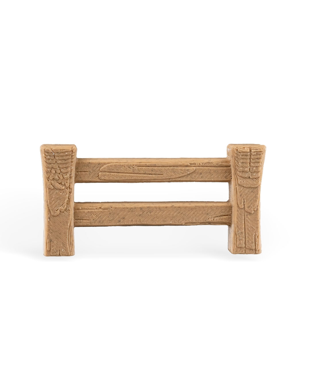 Ranch Fences - Image 17