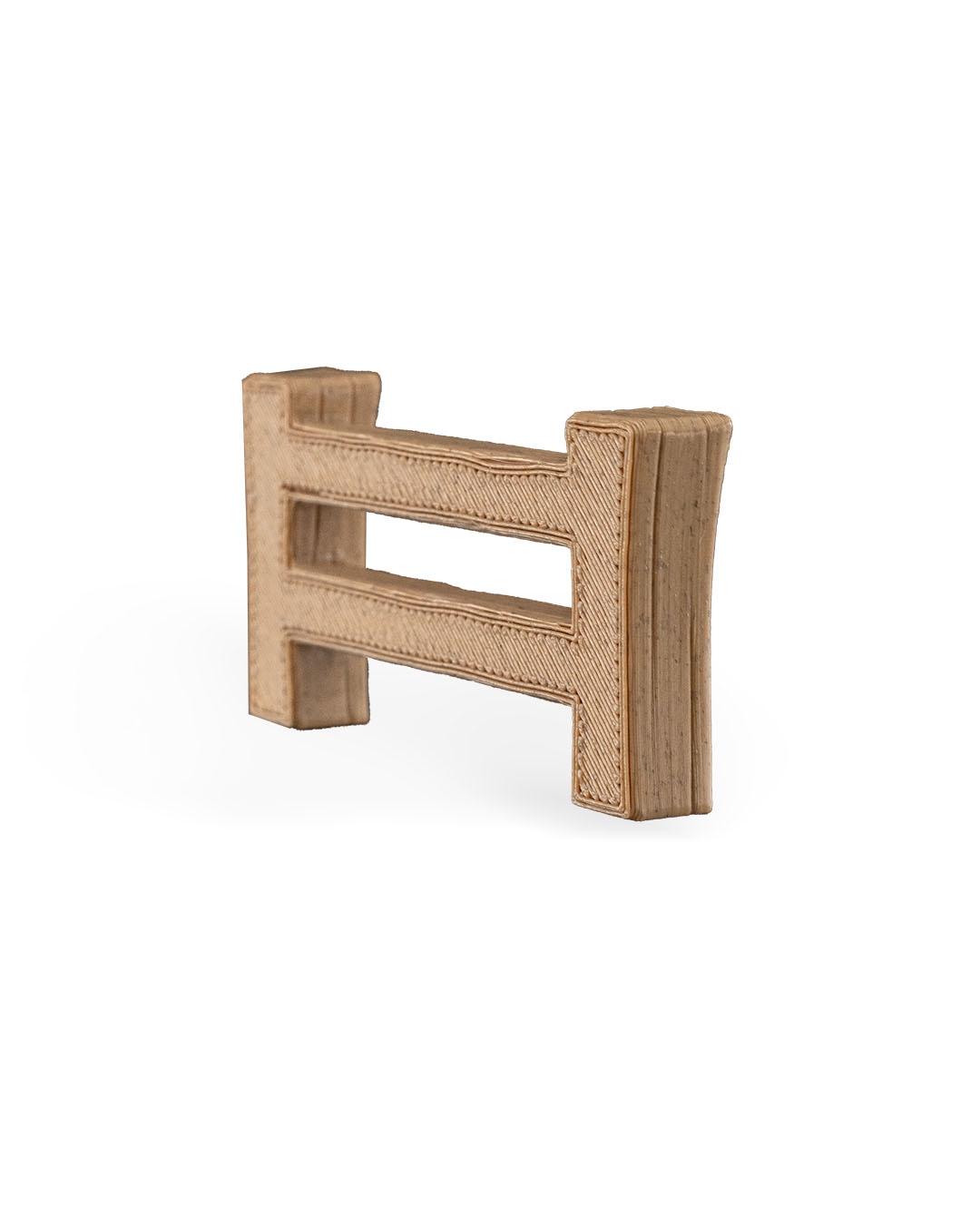 Ranch Fences - Image 18