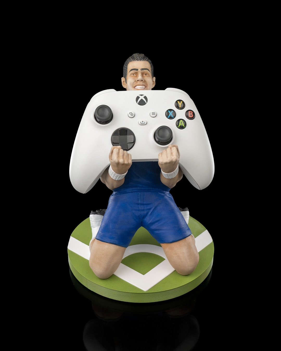 Victory Pose Controller Holder - Image 2