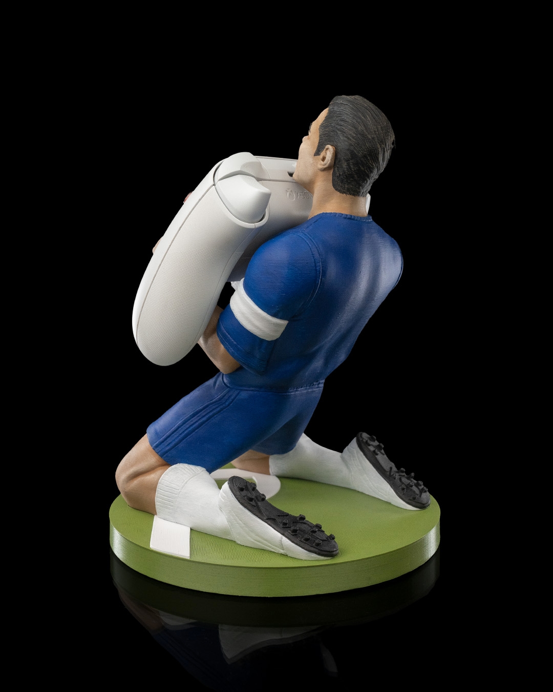 Victory Pose Controller Holder - Image 5