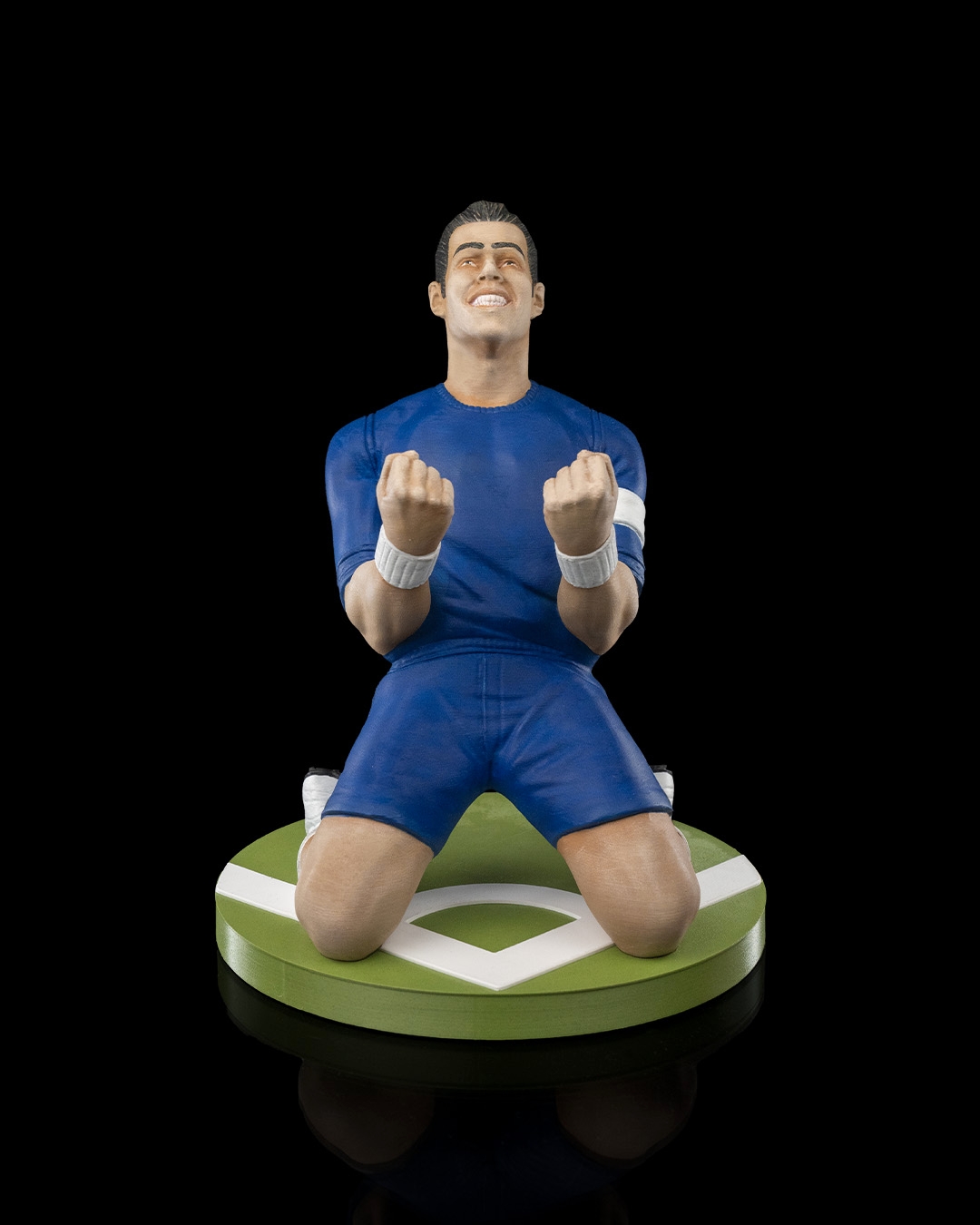 Victory Pose Controller Holder - Image 6