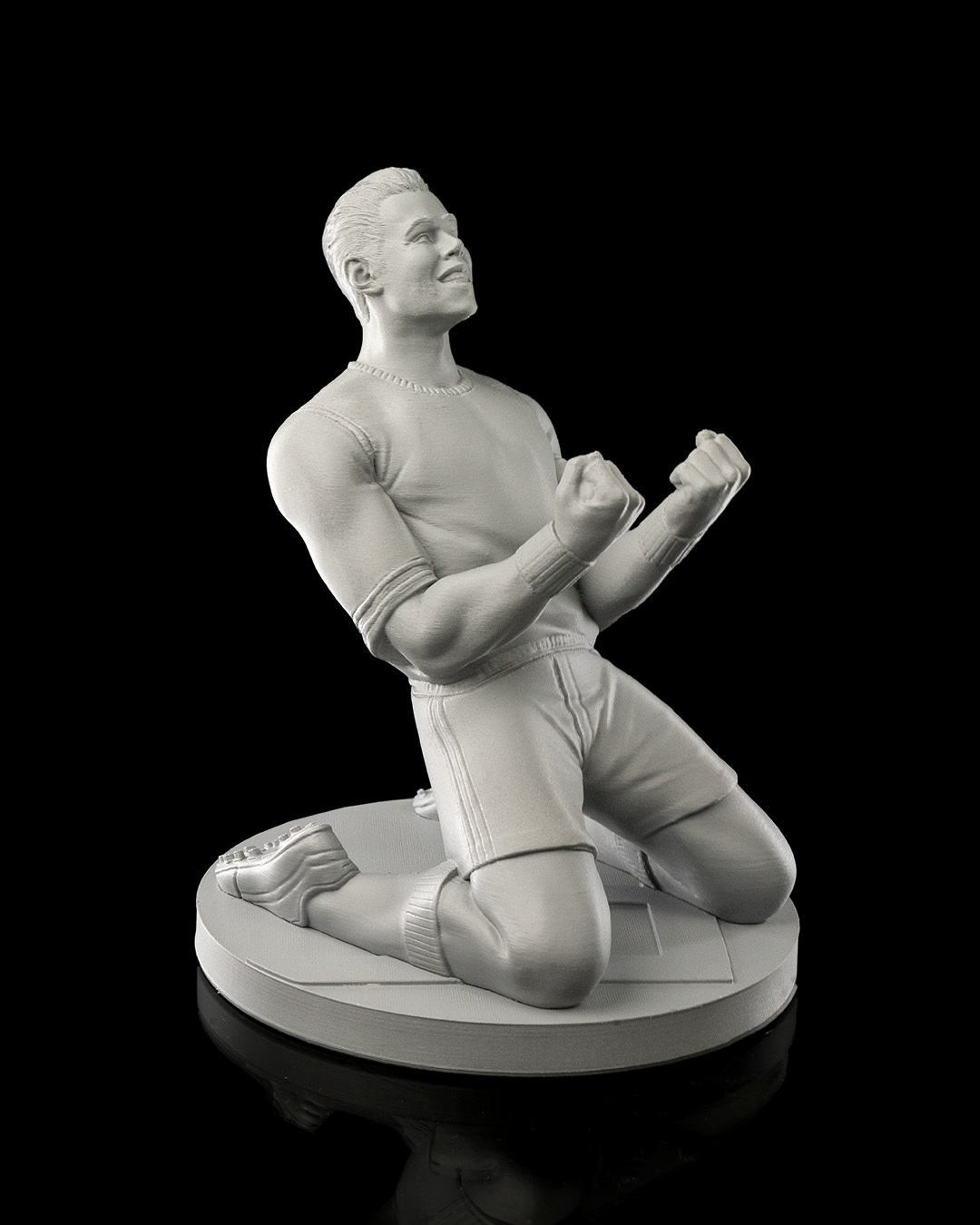 Victory Pose Controller Holder - Image 8