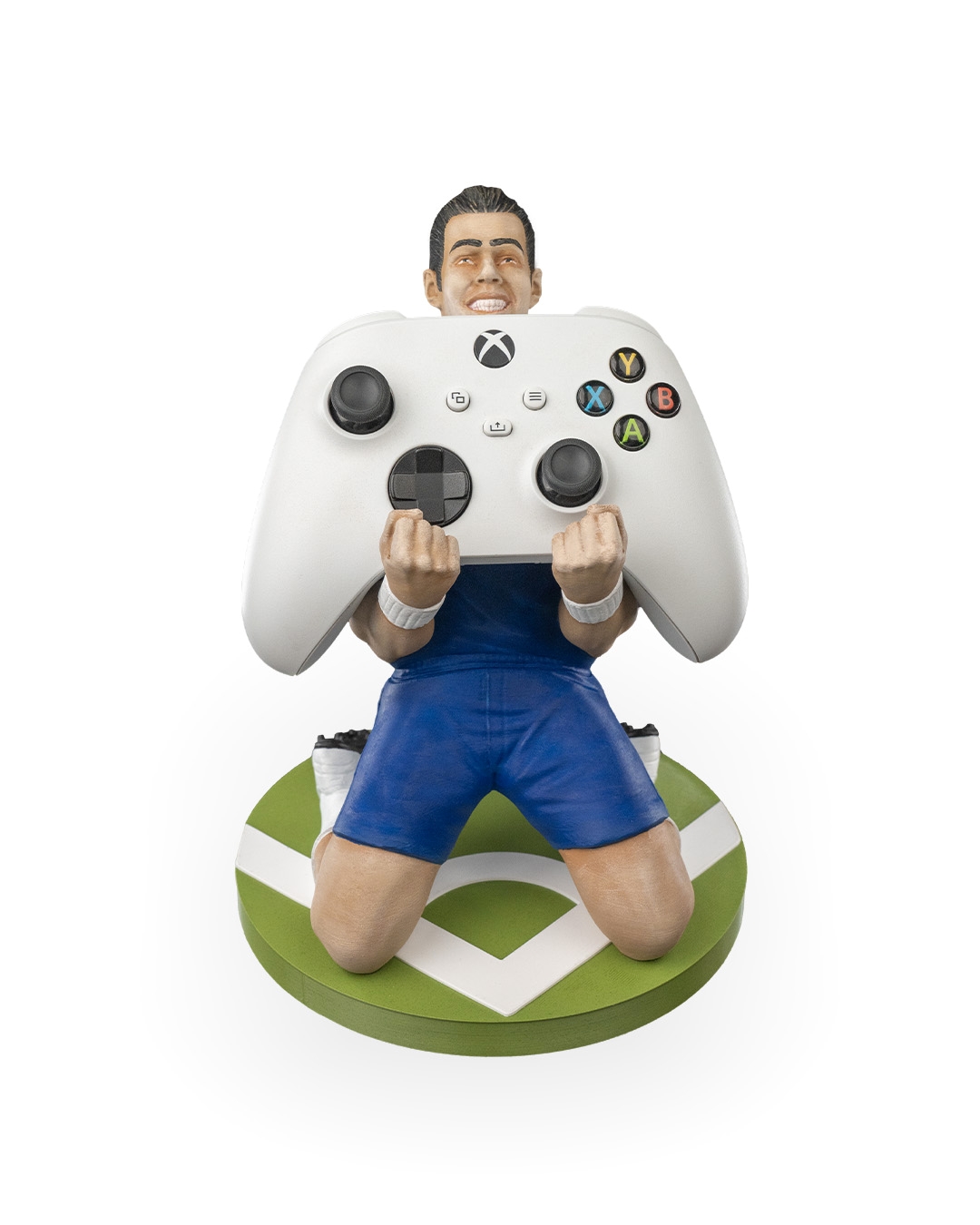 Victory Pose Controller Holder - Image 9