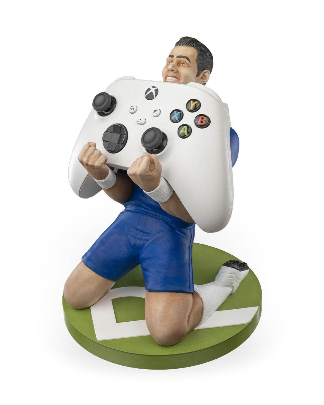 Victory Pose Controller Holder - Image 10