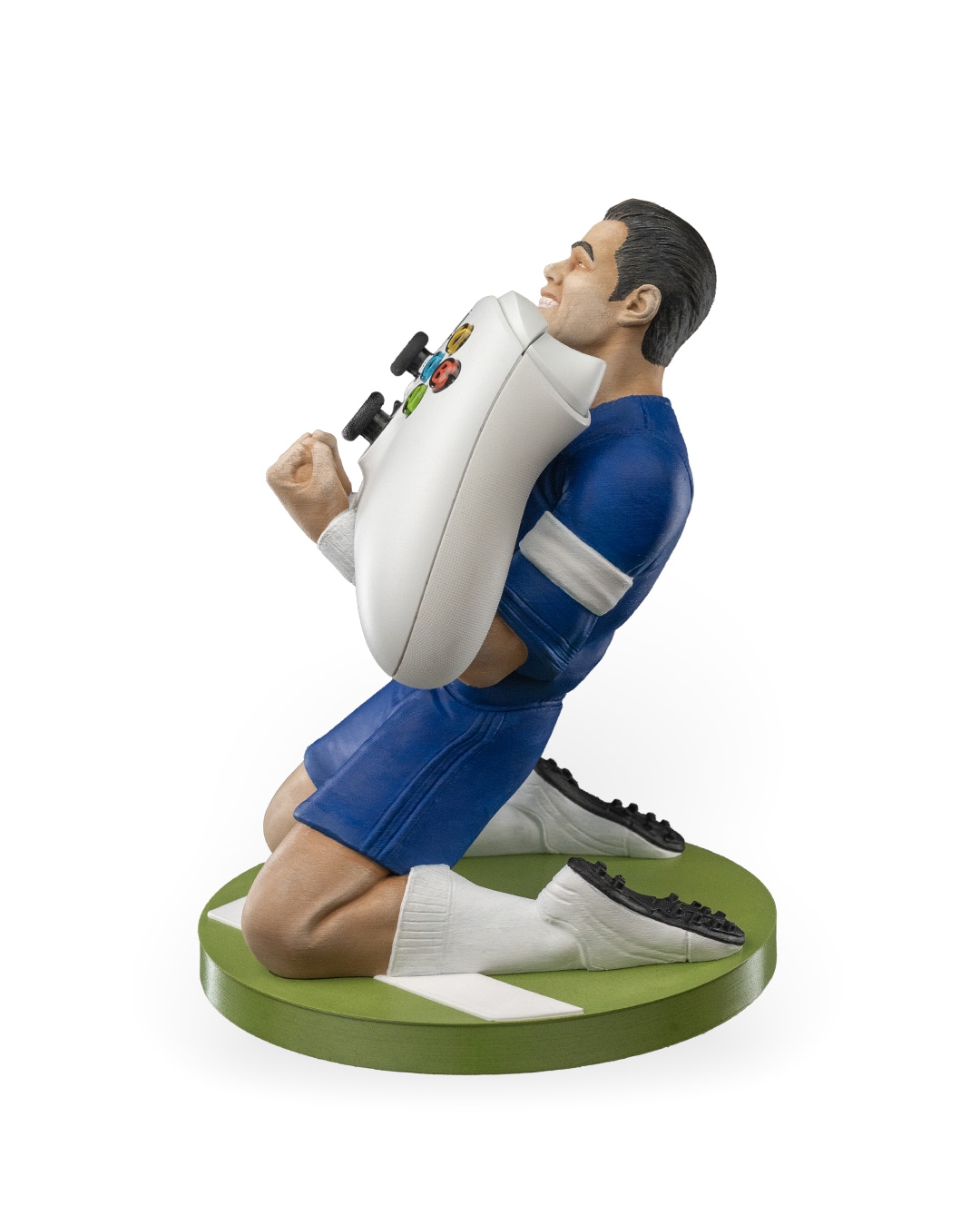 Victory Pose Controller Holder - Image 11