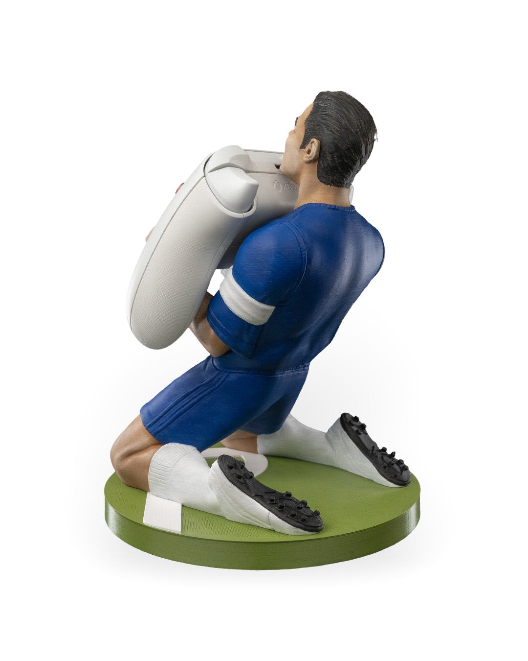 Victory Pose Controller Holder - Image 12