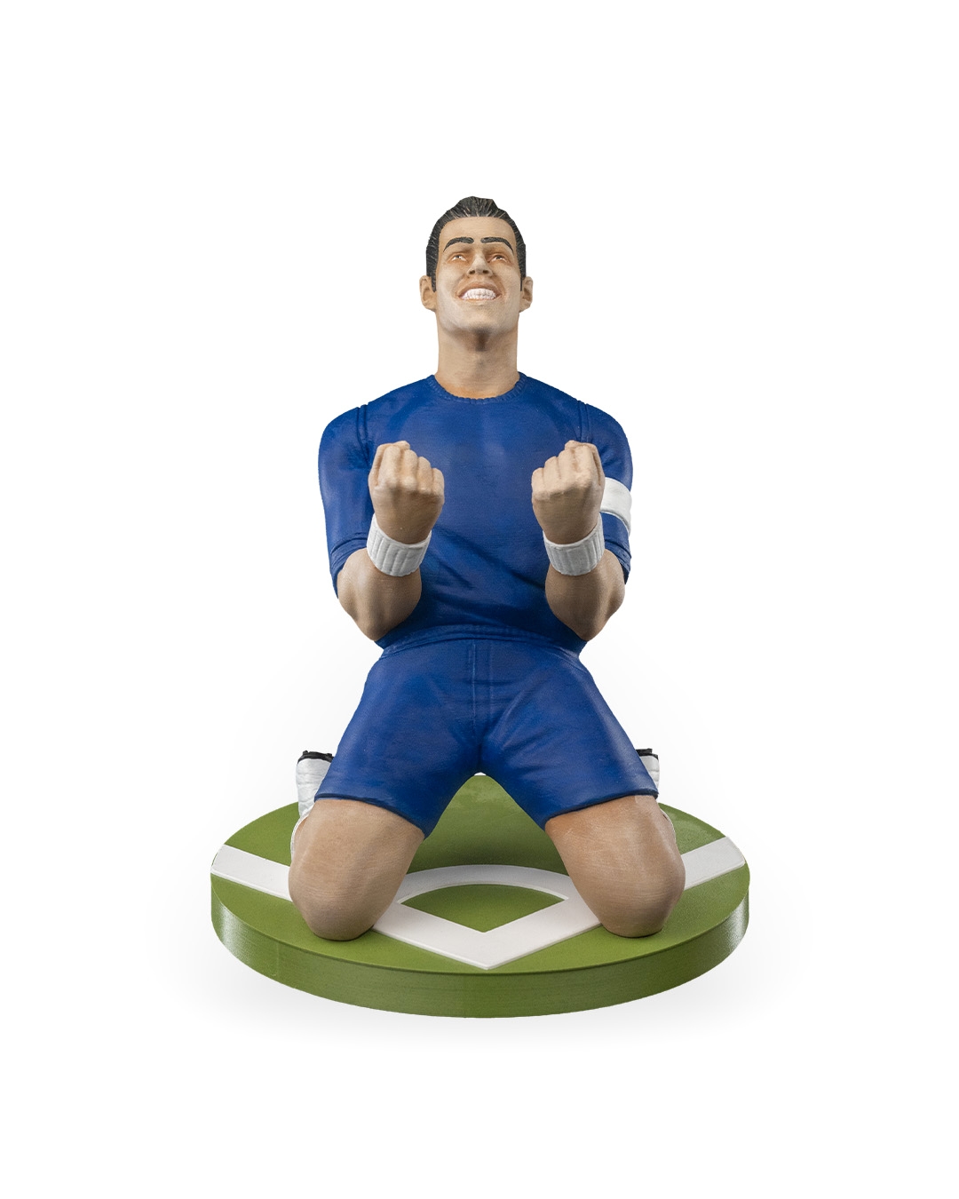 Victory Pose Controller Holder - Image 13