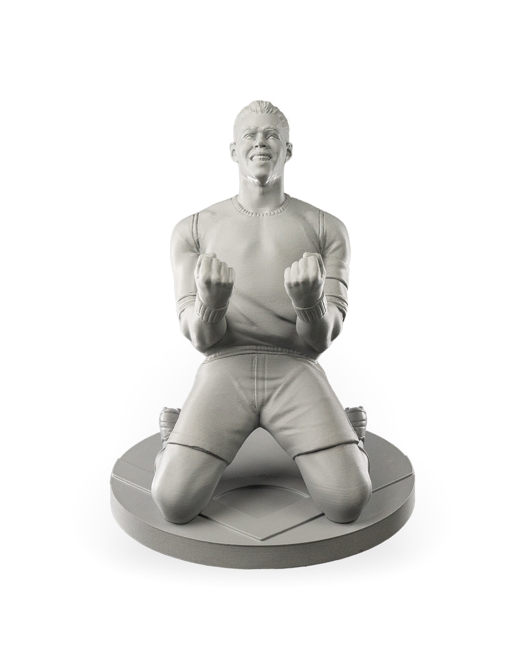 Victory Pose Controller Holder - Image 14