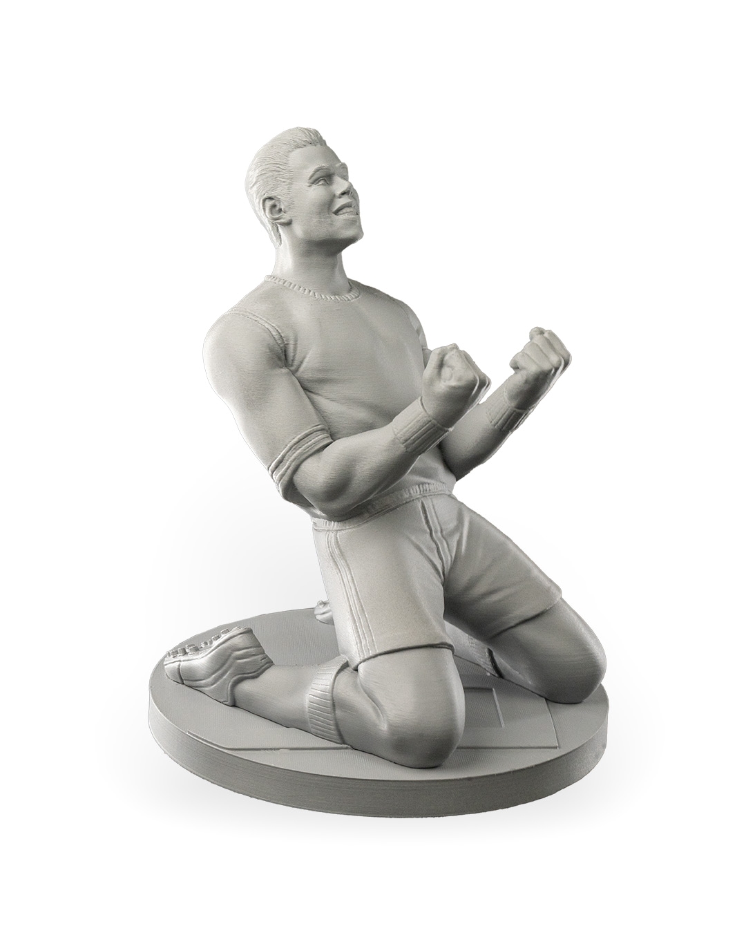 Victory Pose Controller Holder - Image 15