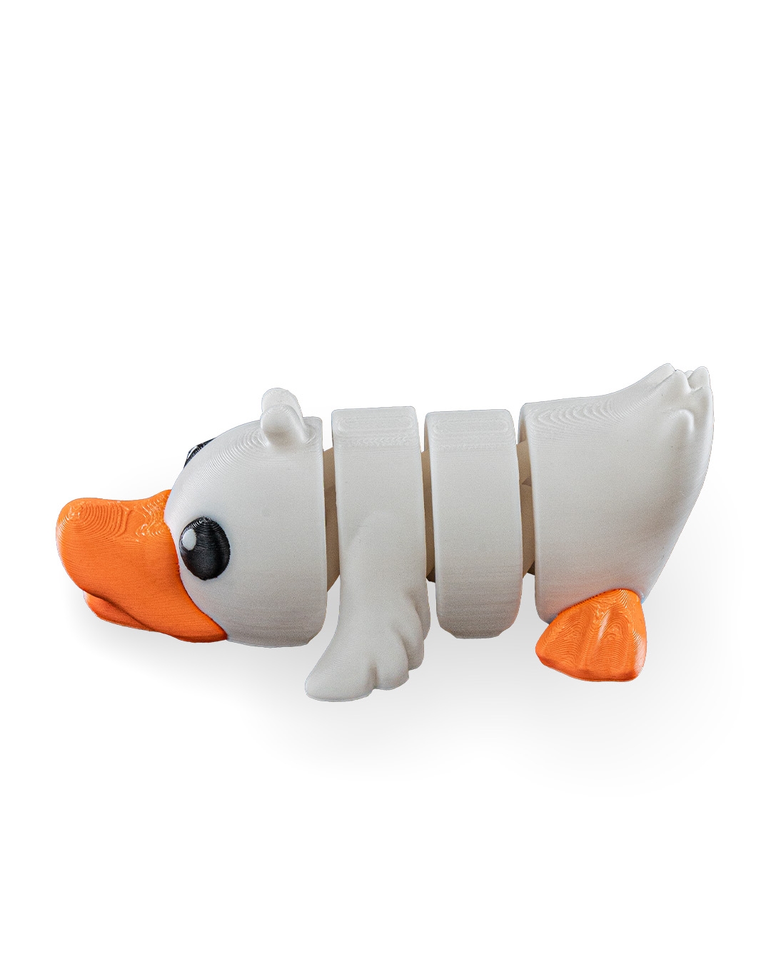 Cute Flexi Duck - Image 12