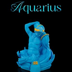 Aquarius