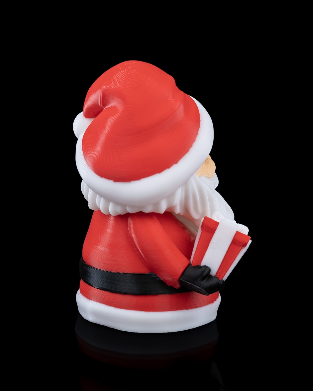 Mr. Claus - Image 6