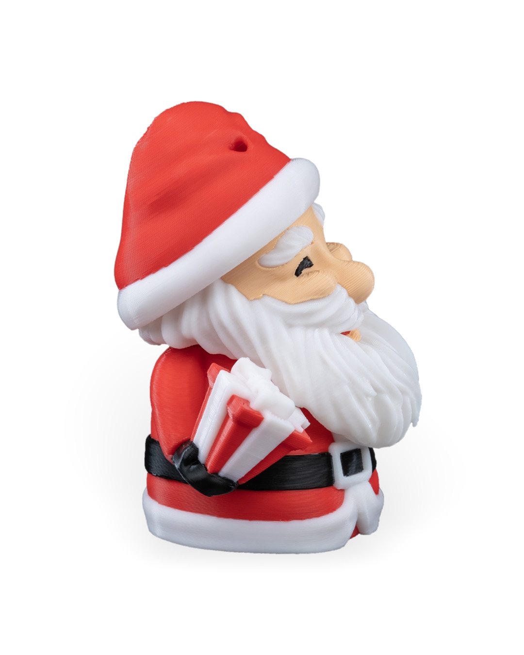 Mr. Claus - Image 10