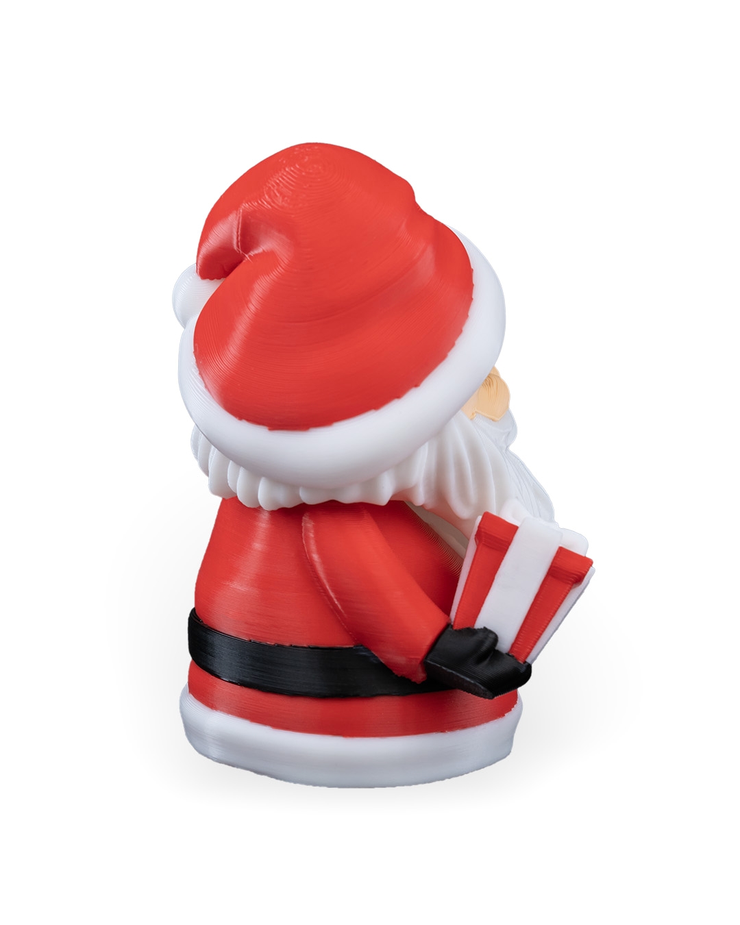 Mr. Claus - Image 11