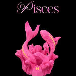 Pisces