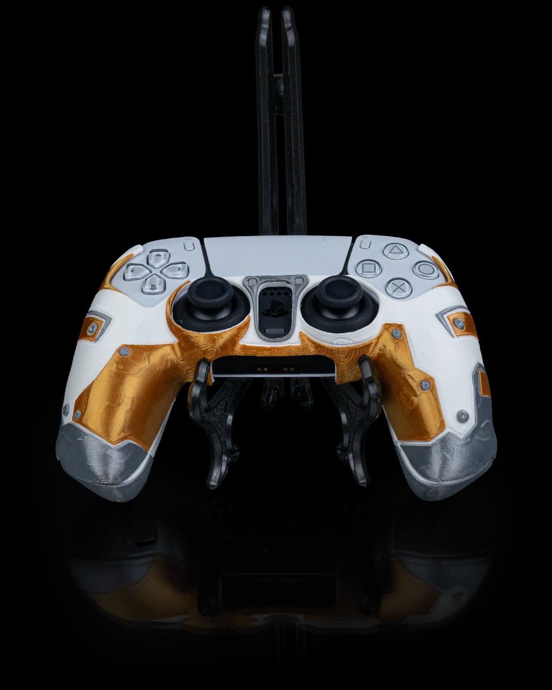 Mecha Controller Cover - Image 3