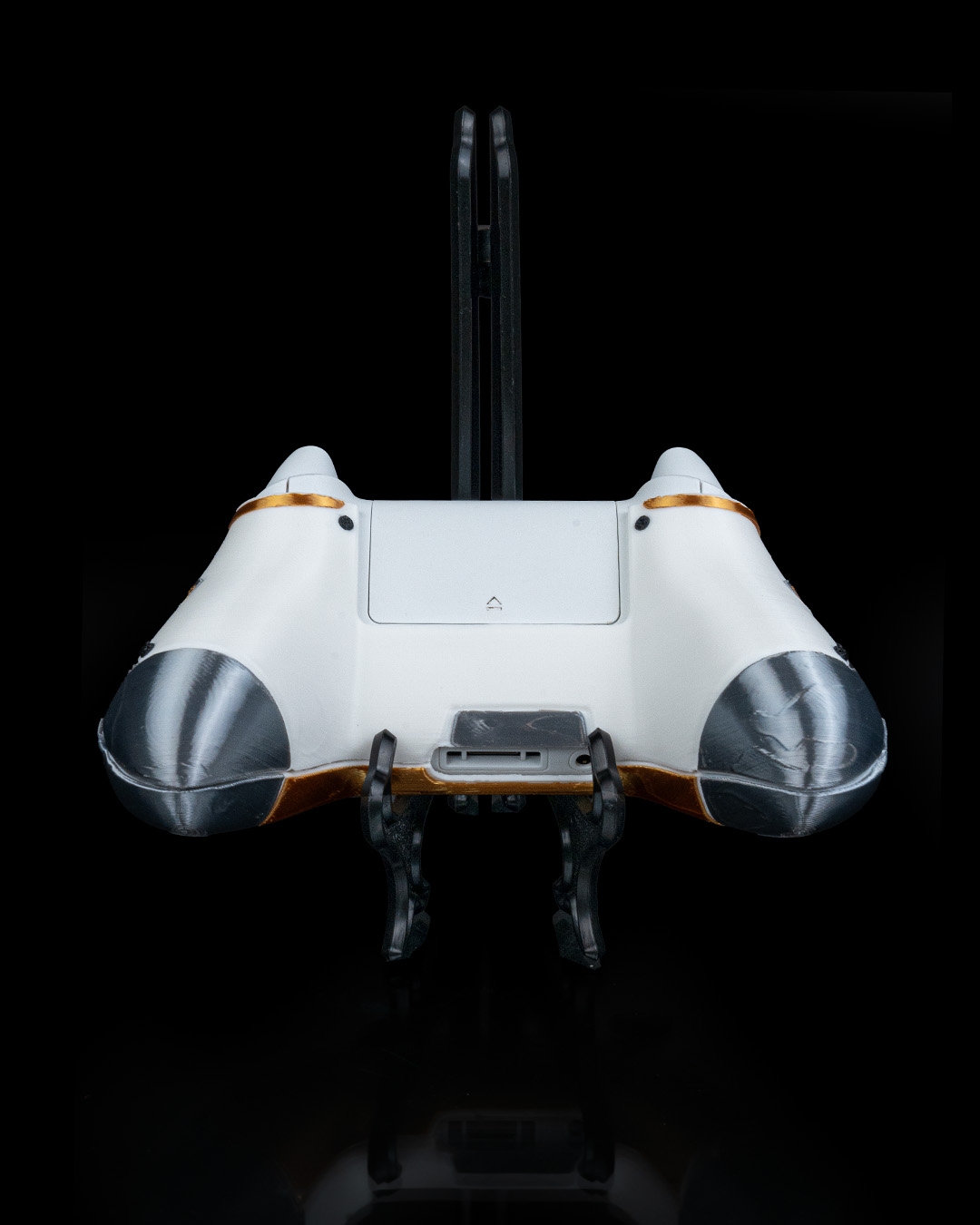 Mecha Controller Cover - Image 5