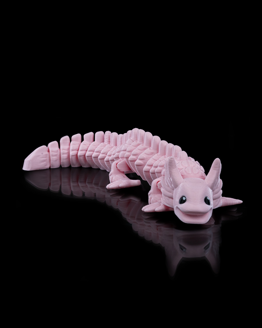 FlexoLotl - Image 6