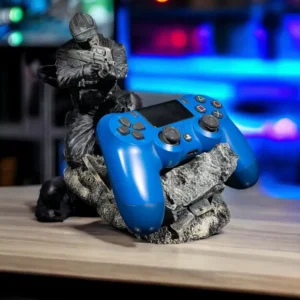 Barricade Controller Holder 